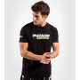 Футболка Venum Training Camp 3.0 Dry Tech T-shirt (VENUM-04075-116-XXL)