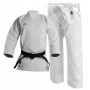 Кімоно для карате Adidas WKF Japanese Style K460J біле 175 см