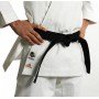 Кімоно для карате Adidas WKF Japanese Style K460J біле 175 см