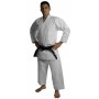 Кімоно для карате Adidas WKF Japanese Style K460J біле 175 см