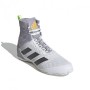 Боксерки Adidas Speedex 18 (FW0386) Grey 41