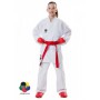 Кімоно для карате Tokaido Kumite Master Junior (ATCJU) р. 170