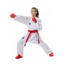 Кімоно для карате Tokaido Kumite Master Junior (ATCJU) р. 170