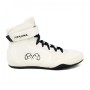 Боксерки Rival RSX-Genesis Boxing Boots White (RSX-GNS-WH-40(6))