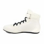 Боксерки Rival RSX-Genesis Boxing Boots White (RSX-GNS-WH-40(6))