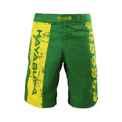 Шорти Hayabusa Instinct Fightshorts (Sh-Instinct-38)