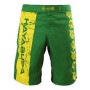 Шорти Hayabusa Instinct Fightshorts (Sh-Instinct-38)