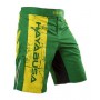 Шорти Hayabusa Instinct Fightshorts (Sh-Instinct-38)