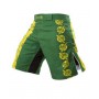 Шорти Hayabusa Instinct Fightshorts (Sh-Instinct-38)