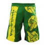 Шорти Hayabusa Instinct Fightshorts (Sh-Instinct-38)