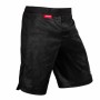 Шорти для MMA Hayabusa Hexagon Fight Shorts Black (HHFSB-36)