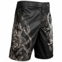 Шорти Hayabusa Mizuchi 2.0 Limited Edition Fight Shorts (HMZ2FSBK-36)