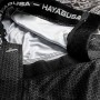 Шорти Hayabusa Mizuchi 2.0 Limited Edition Fight Shorts (HMZ2FSBK-36)