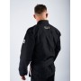 Кімоно MANTO Base 2.0 BJJ Gi Black Silver (MNG973_BLK/SIL_A1)