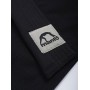 Кімоно MANTO Base 2.0 BJJ Gi Black Silver (MNG973_BLK/SIL_A1)