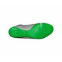 Боксерки TITLE Boxing Total Balance Boxing Shoes Grey Green (TBS24-GRGN-47 (13))