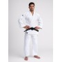 БІЛЕ КІМОНО ДЛЯ ДЗЮДО IPPON GEAR BASIC 2, 160см