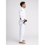 БІЛЕ КІМОНО ДЛЯ ДЗЮДО IPPON GEAR BASIC 2, 160см