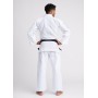 БІЛЕ КІМОНО ДЛЯ ДЗЮДО IPPON GEAR BASIC 2, 160см