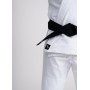 БІЛЕ КІМОНО ДЛЯ ДЗЮДО IPPON GEAR BASIC 2, 160см