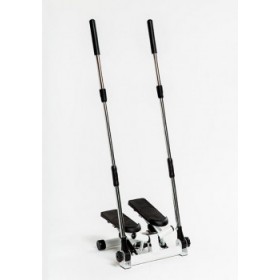 Тренажер-степпер Gym Stepper