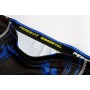 Рашгард Peresvit Beast Silver Force Long Sleeve Blue L