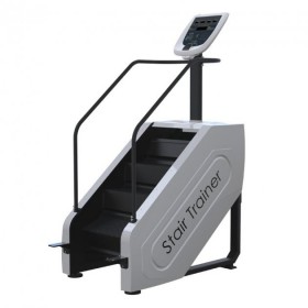 Сходи-степпер Fit-ON Stair Trainer X200