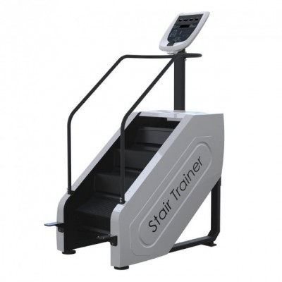 Сходи-степпер Fit-ON Stair Trainer X200