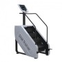 Сходи-степпер Fit-ON Stair Trainer X200