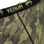 Компресійні штани Venum Tecmo Spats Khaki (VENUM-03144-015-S)