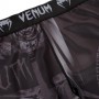 Компресійні штани Venum Gladiator 3.0 Spats Black (VENUM-02988-114-XXL)