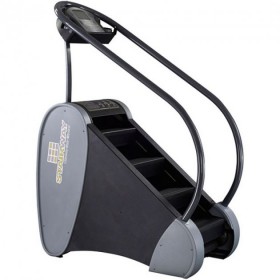 Степпер ескалатор Jacobs Ladder StairWay, код: SW-JTL