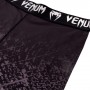 Компресійні штани Venum Tropical Compression Spats Black (V-Tropical-BG-S)