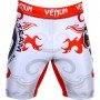 Шорти Venum Wand Fight Team Inferno Vale Tudo - White (V-Inferno-W-S)