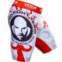 Шорти Venum Wand Fight Team Inferno Vale Tudo - White (V-Inferno-W-S)