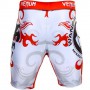 Шорти Venum Wand Fight Team Inferno Vale Tudo - White (V-Inferno-W-S)