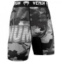 Компресійні шорти Venum Tactical Compression Shorts Urban Camo Black (VENUM-03741-220-XXL)