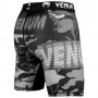 Компресійні шорти Venum Tactical Compression Shorts Urban Camo Black (VENUM-03741-220-XXL)