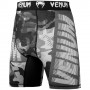 Компресійні шорти Venum Tactical Compression Shorts Urban Camo Black (VENUM-03741-220-XXL)