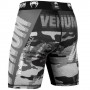 Компресійні шорти Venum Tactical Compression Shorts Urban Camo Black (VENUM-03741-220-XXL)