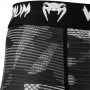 Компресійні шорти Venum Tactical Compression Shorts Urban Camo Black (VENUM-03741-220-XXL)