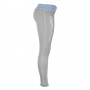 Жіночі компресійні штани Bad Girl Tights Marl Blue (BG-032-BL-XS)