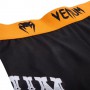 Компресійні штани Venum Santa Muerte 2.0 Compression Spats (VENUM-02592-001-XL)