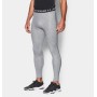 Компреійні штани Under Armour HeatGear Printed Compression Leggings Overcast Gray (1258897-941-XL)