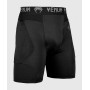 Компресійні шорти Venum G-Fit Compression Shorts Black Black (VENUM-03725-001-S)