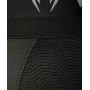 Компресійні шорти Venum G-Fit Compression Shorts Black Black (VENUM-03725-001-S)