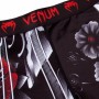 Компресійні штани Venum Samurai Skull Spats Black (VENUM-03200-001-XXL)