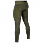 Компресійні штани Venum G-Fit Spats Khaki (VENUM-03727-015-M)