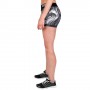 Компресійні шорти Venum Phoenix Compression Shorts Black (VENUM-03391-108-XS)