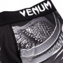 Компресійні шорти Venum Phoenix Compression Shorts Black (VENUM-03391-108-XS)